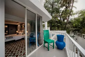 Ocean Suite - Image 5