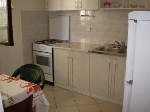 Apartment Smil A1 Sucuraj, Island Hvar - Image 4