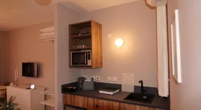 XV Studio Apartments - Rabat, Malta - Image 3