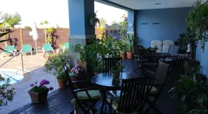 Apartamentos Dunamar - Image 3