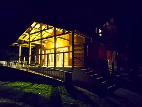 Irunti Futademura <Iriomote Island> - Image 4
