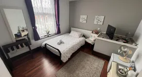 Breeze Guest House - Image 5