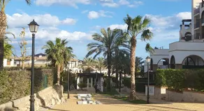 ¡Precioso apartamento con fantásticas vistas en Al-Andalus Thalassa! - Image 4