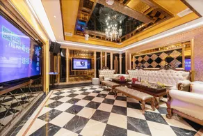 TOWO Shangpin Hotel (Zhongshan Dongfeng Night Market Branch) - Image 2