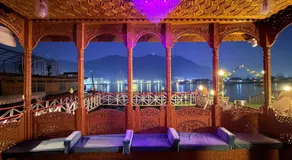Pride Group of Houseboats - Image 5
