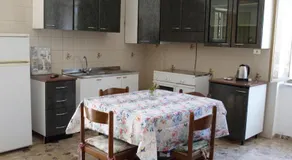 B&B Fronte mare - Image 3