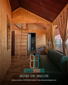 Beyond Baari Inn - Image 4