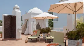 Hotel Atlántico - Image 5