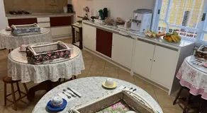 Casa da Fabi - Image 3