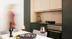 Casa Napperon - Image 3