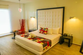 In Fashion Hotel & Spa - Adults Only - Image 2