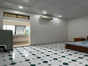 Hưng Thành Riverside Hotel - Image 2
