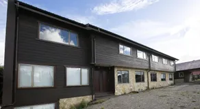 Rumbo Sur Apart Hotel - Image 3
