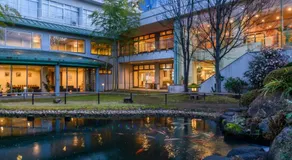 Hotel Symphony - Vacation STAY 85390v - Image 3