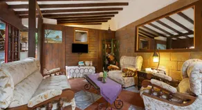 Casa Afrikika - Image 3