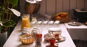 Hotel Branč - Image 5