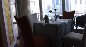 Debredamo Hotel - Image 4