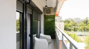 Smile Apartments - Image 4