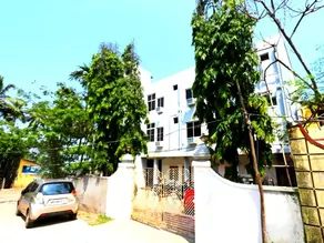Goroomgo Dittu Holiday Inn Near Sea Beach Puri - Image 3