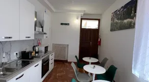 CASA RODELLA San Sisto Perugia - Image 4