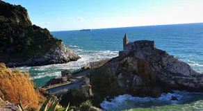 Casa Lorenza - Image 2