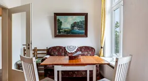 Ferienwohnung Flut am Weserstrand - Image 3