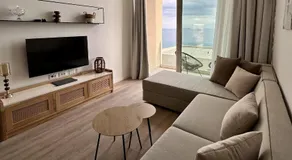 Sapphire Residence Green Coast - Image 2