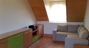 Ubytovani U Kulky - Image 2