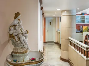 Silom Avenue Inn - Image 5