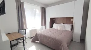 BnB Ranco - Image 2