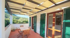 Casa Novella - Argonauti Vacanze - Image 4