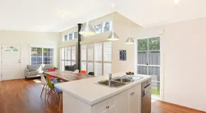 24a Petrel Avenue Encounter Bay - Image 4