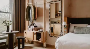 Mason & Fifth, Belsize Park - Image 2