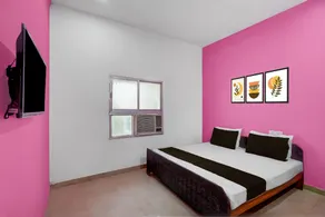 Hotel O Onkar Singh Estate Resort - Image 2