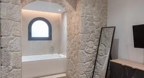 Carpe Diem Suite - Image 2