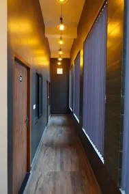 Green hillock hotel - Image 4