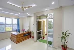 Royal View Hotel - Image 2