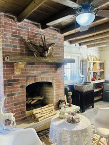 Chenjing·Emei hot spring  ﻿homestay - Image 5