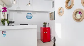 La Mer Seaside Apartments - Image 5