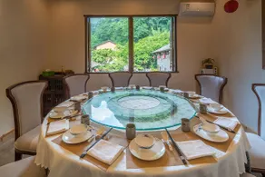 Yangshuo Ancient Garden Boutique Hotel - Image 5