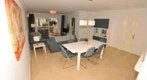 Casa Marbesa - Image 2