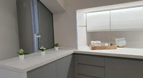 A DUE PASSI BED & BREAKFAST - Image 4