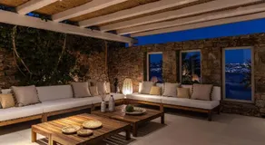 Sitara Mykonos - A Cycladic Experience - Image 5