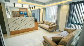 Airport Bayrak Residences Trabzon - Image 2