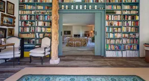 Finca Fuente Techada - Adults Only - Image 4