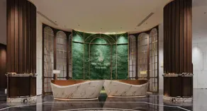 Phoenix Crowne Vinh Hotel - Image 4