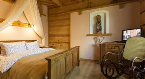 Bambi Cottage - Image 2