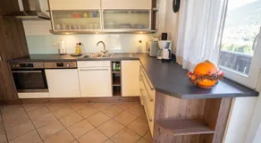 Haus Statz 48 - Image 4