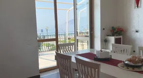 B&B SALERNO IN - Image 3