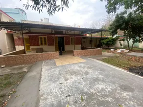 Shanti HomeStay - Image 3